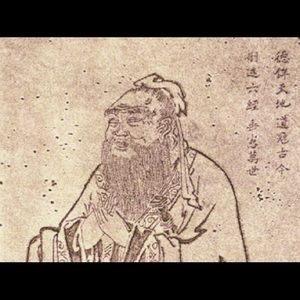 Meet your Posher, Jayce